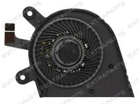 Лот: 20293281. Фото: 2. Вентилятор для Lenovo Yoga 730-13IKB... Комплектующие