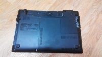 Лот: 9972659. Фото: 3. Корпус для ноутбука Samsung rv415... Компьютеры, оргтехника, канцтовары