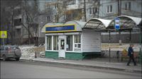 Лот: 11361581. Фото: 4. Торговый павильон в центре 20... Красноярск