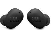 Лот: 25410863. Фото: 3. Наушники JBL Wave Buds 2 черный. Бытовая техника
