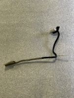 Лот: 15184889. Фото: 2. Комплектующие ноутбука Dexp CLV... Комплектующие