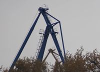 Лот: 18065087. Фото: 7. Юпитер-11. Инструмент импрессиониста