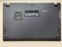 Лот: 22389942. Фото: 3. Поддон для ASUS Laptop 15 R565EA-BQ1894... Компьютеры, оргтехника, канцтовары