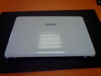 Лот: 9876114. Фото: 2. Корпус для нетбука Asus eee pc... Комплектующие