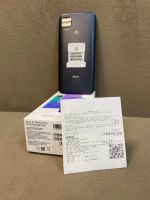 Лот: 19410998. Фото: 2. Новый Xiaomi 9C NFC 3/64GB Гарантия. Смартфоны, связь, навигация