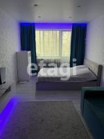 Лот: 24635761. Фото: 3. Продам 2-комн. кв. 45 кв.м. Красноярск... Недвижимость