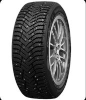 Лот: 25736641. Фото: 3. Cordiant Snow Cross2 205/60 r16... Авто, мото, водный транспорт