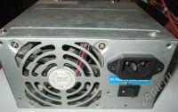 Лот: 2558955. Фото: 2. блок питания str 350w 20pin... Комплектующие