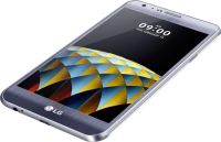 Лот: 9543568. Фото: 3. 5.2" Смартфон LG K580DS X Cam... Красноярск