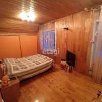 Лот: 25295363. Фото: 6. 4-комн. дом , СНТ Овинный СНТ...
