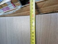 Лот: 12532130. Фото: 3. Столешница огонь. Мебель