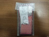 Лот: 18184699. Фото: 2. Защитный чехол для Samsung Galaxy... Аксессуары