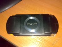 Лот: 436791. Фото: 2. PSP FAT. Игровые приставки, консоли, видеоигры