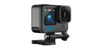 Лот: 21974054. Фото: 7. Экшн камера GoPro Hero 12 Black...