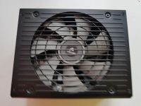 Лот: 12194714. Фото: 3. Продам Блок питания Corsair RM... Компьютеры, оргтехника, канцтовары
