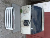 Лот: 17844780. Фото: 6. Дверь со стеклом Suzuki Эскудо