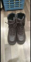 Лот: 18412461. Фото: 4. Спецобувь - Ботинки Red Wings