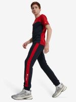 Лот: 24952713. Фото: 4. Брюки для мальчиков Champion... Красноярск