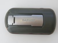 Лот: 7513189. Фото: 7. Garmin Oregon 300 б/у, Туристический...