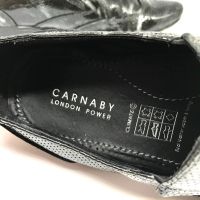 Лот: 19061220. Фото: 12. 👞 Туфли мужские Carnabi из натуральной...