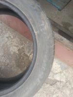 Лот: 9727013. Фото: 2. Шины Bridgestone Dueler 225/55... Шины, Диски