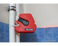 Лот: 14300426. Фото: 2. Лазерный нивелир Neo X200 Condtrol... Инструмент и расходные