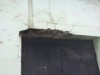Лот: 17503374. Фото: 3. Услуга по ремонту гаражного бокса. Услуги