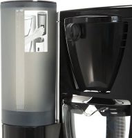Лот: 8783361. Фото: 3. Кофеварка BOSCH TKA6643 Арт. 71164917... Бытовая техника