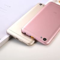 Лот: 11837264. Фото: 2. Корпус Xiaomi Redmi Note 5A -... Запчасти, оборудование