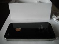 Лот: 1755424. Фото: 2. продам абсолютно новый iphone... Смартфоны, связь, навигация