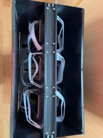 Лот: 18684613. Фото: 3. Корпус для майнинга в сборе BigCryptone-6R... Компьютеры, оргтехника, канцтовары