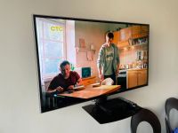 Лот: 19060074. Фото: 2. Телевизор Samsung 40'' (102 см... ТВ и видео