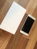 Лот: 11142135. Фото: 4. Apple iPhone 6 Plus 128Gb, полный...