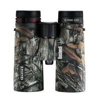 Лот: 10564934. Фото: 2. Bushnell Legend L-Series 10x42... Оптические приборы