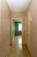 Лот: 25378734. Фото: 10. 2-комн. квартира , Красноярск...