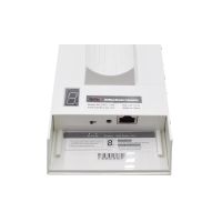 Лот: 19074874. Фото: 2. Точка доступа Wi-Tek WI-CPE111-KIT. Сетевые устройства