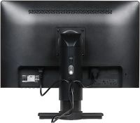 Лот: 3101597. Фото: 2. Продам монитор BenQ EW2420 б/у... Мониторы, проекторы