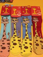 Лот: 8718945. Фото: 2. Колготки детские! 86-122. Смоленск... Одежда и аксессуары