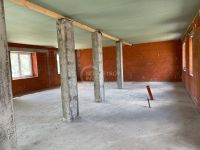 Лот: 21045054. Фото: 15. Красноярск Советский Раздольная...