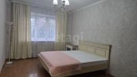 Лот: 25600814. Фото: 7. 3-комн. квартира , Красноярск...
