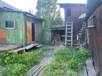 Лот: 19437569. Фото: 3. Дом в центре города. Недвижимость