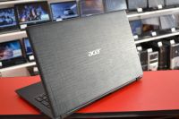 Лот: 15457742. Фото: 10. Acer A315-21G (15.6"/AMD A9-9420е...