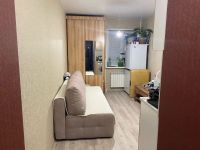 Лот: 23453962. Фото: 3. Красноярск г. Центральный Писарева... Недвижимость