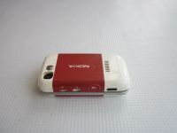 Лот: 23700261. Фото: 4. Мобильный телефон Nokia 5300 Xpress...