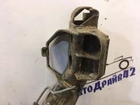 Лот: 21713153. Фото: 4. балка поперечная Mazda Demio DW3W. Красноярск