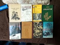 Лот: 24766706. Фото: 3. Книги из личной библиотеки. Красноярск