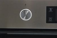 Лот: 10074366. Фото: 3. Духовой шкаф Hotpoint-Ariston... Бытовая техника