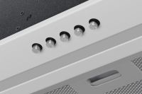 Лот: 25027852. Фото: 9. Вытяжка MAUNFELD Crosby 850LED