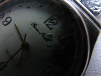 Лот: 9263506. Фото: 3. часы женские наручные с браслетом... Ювелирные изделия, бижутерия, часы