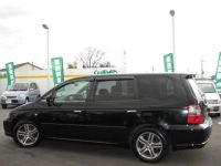 Лот: 16206385. Фото: 17. Оригинальные диски HONDA Odyssey...